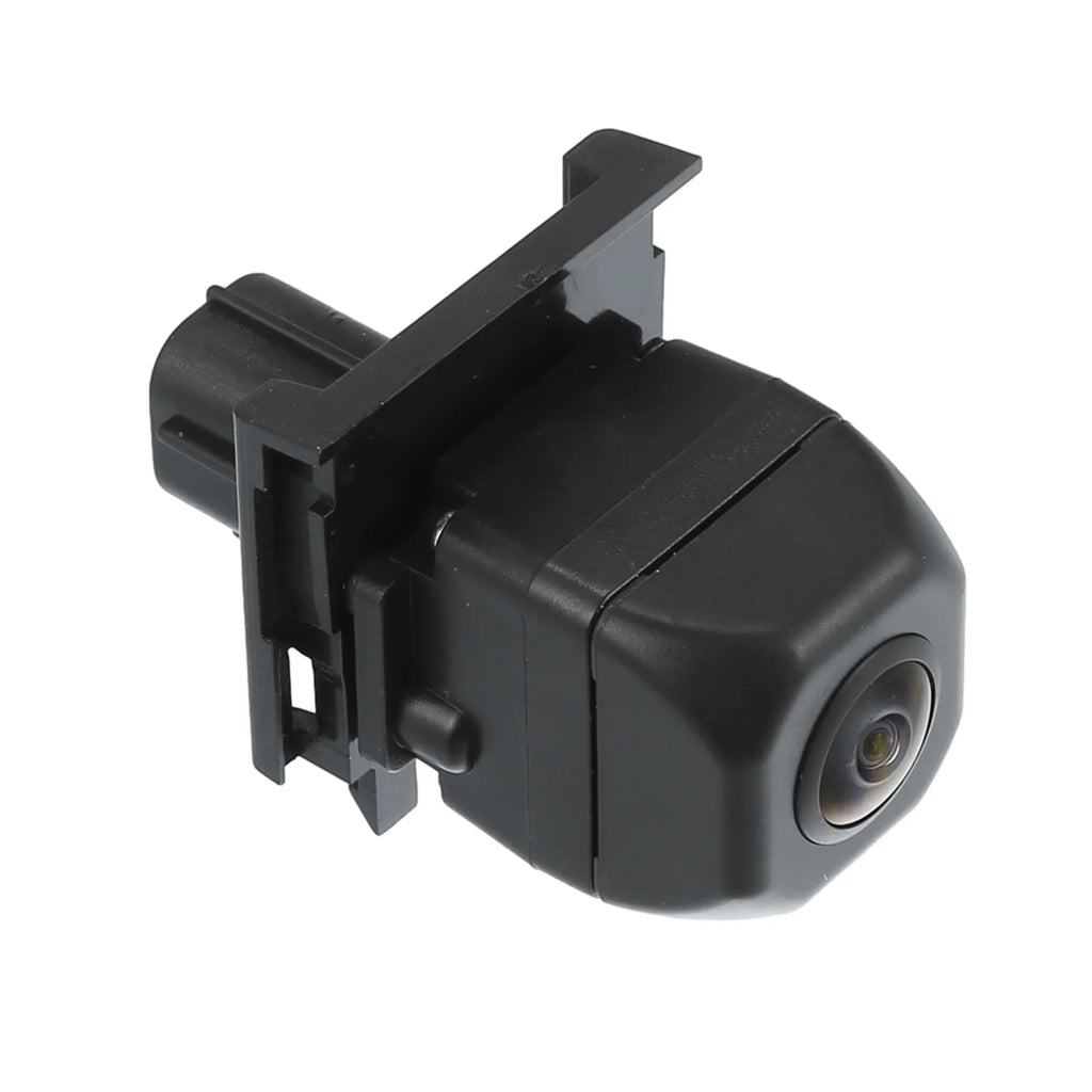 Assist 2011-2015 Camera Reverse Up high quality Back No.8679071030 Wide Angle View Hilux Park for Rear Camera Toyota