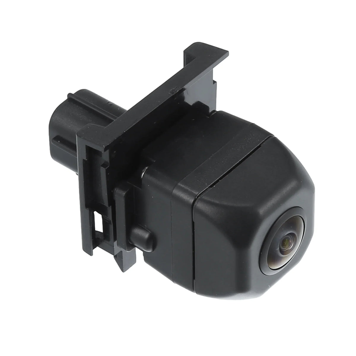 Assist 2011-2015 Camera Reverse Up high quality Back No.8679071030 Wide Angle View Hilux Park for Rear Camera Toyota