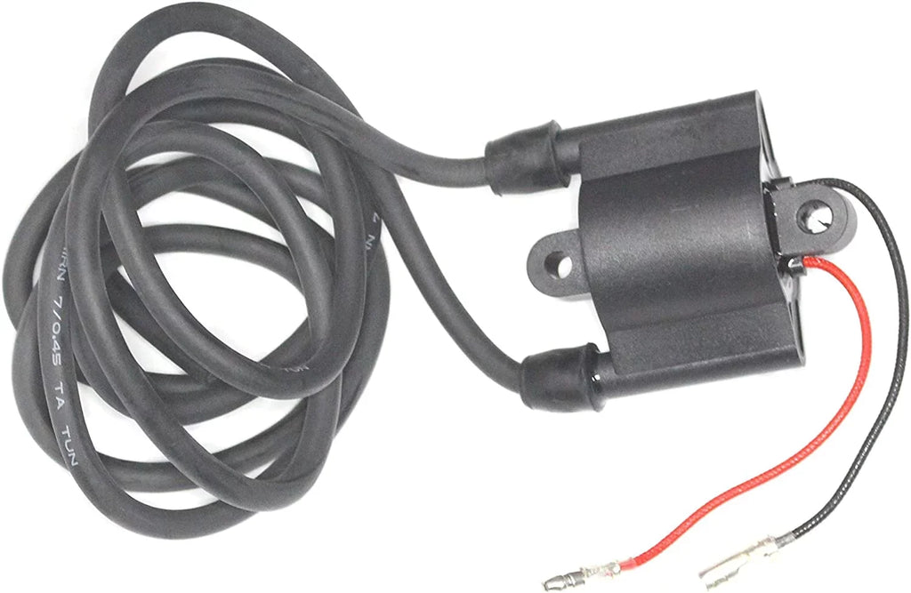 700Cc Fits Yamaha 1991 Wave 650Cc Ignition Jet 94 Runner Coil special edition 650 Lx Iii Super