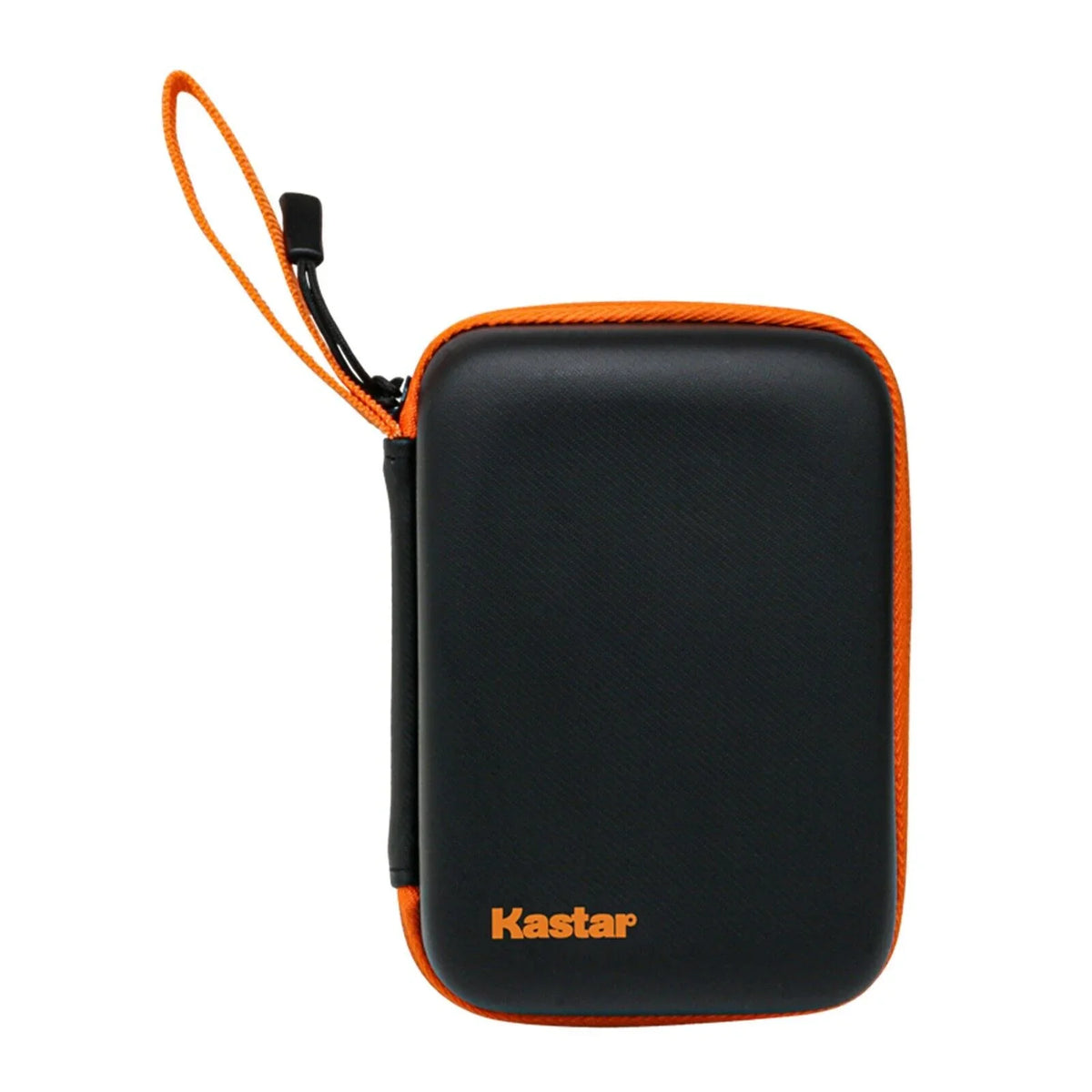 1-Pack HDW-F900H with HDW-750 Kastar HDW-F900 HDW-800 HDW-750P HDW-800P and D-Tap BP-Z75W HDW-750CE HDW-730 Camera Charger HDW-790WSP Compatible HDW-S280 HDW-790 HDW-F900R HDW-730S Battery