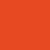 Rust-Oleum Gloss Kubota Paint- Farm and Quart, Specialty Pack 2 Orange, Implement