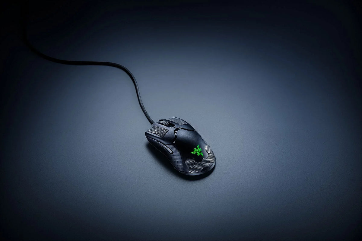 for Devices Adhesive Universal new Grip Peripherals Tape Pre-Cut Razer and Gaming