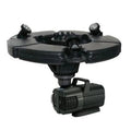 HP with OA45393 high quality Oase Floating 0.5 Fountain Lights