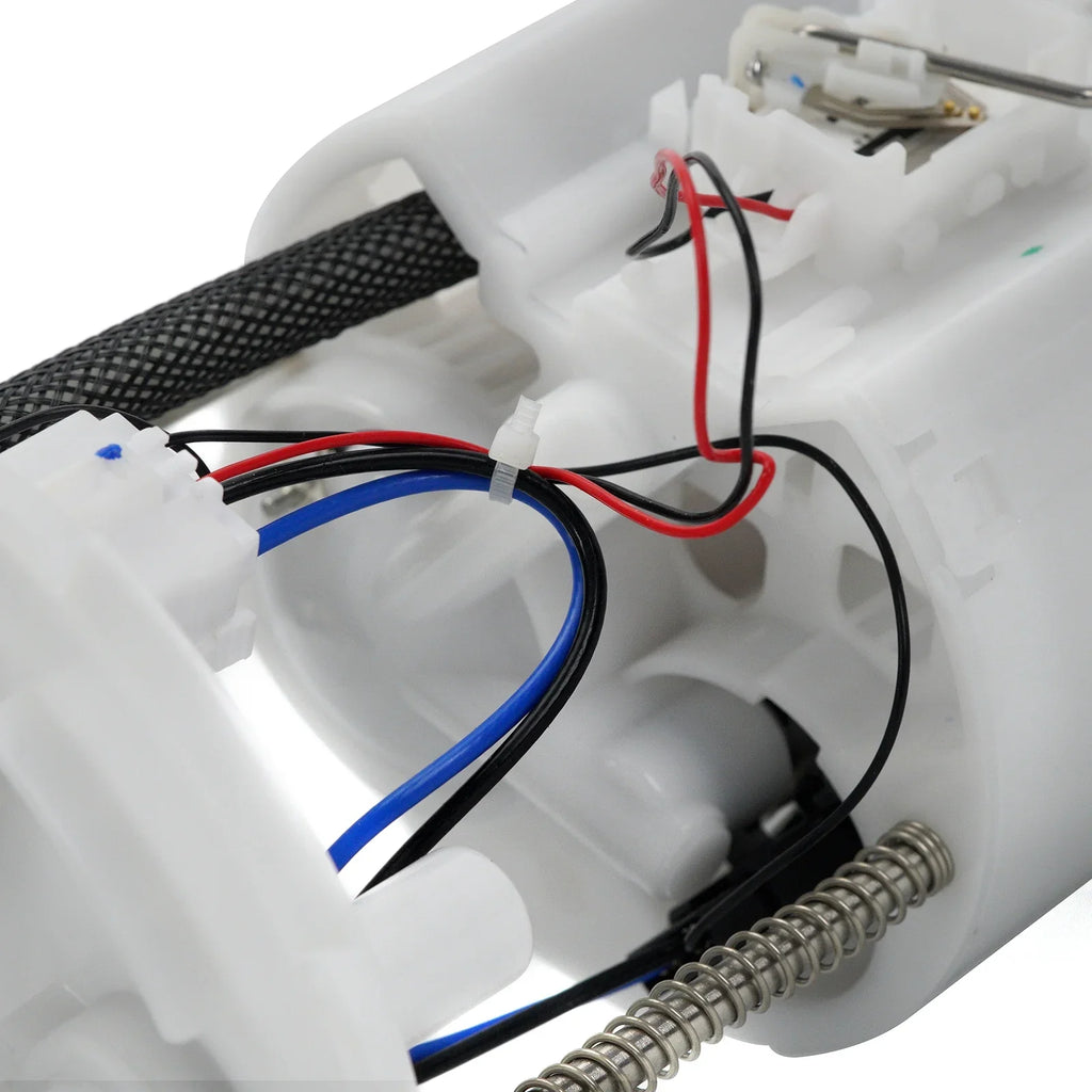 Ford & Pump Electric Lincoln Explorer for 2016-2019 Fuel Module high quality MKT 3.5L 2014-2019 3.7L Assembly MASTER