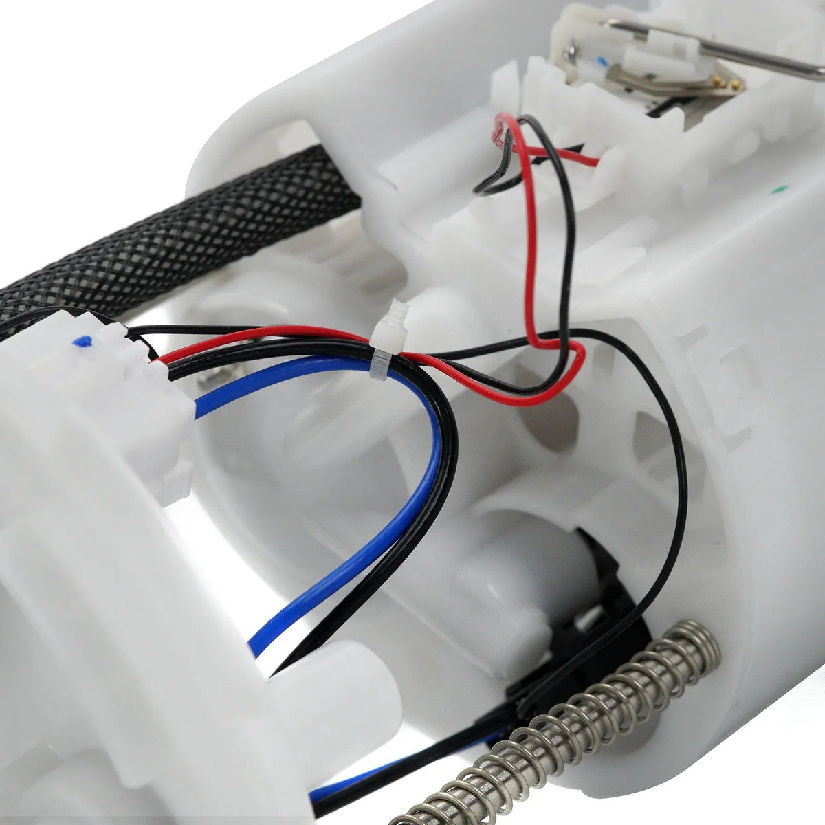 Ford & Pump Electric Lincoln Explorer for 2016-2019 Fuel Module high quality MKT 3.5L 2014-2019 3.7L Assembly MASTER