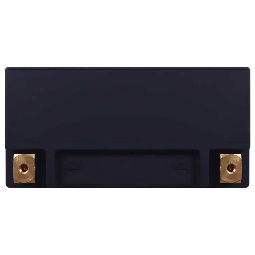 new YTX20L-BS - Lithium JT900 with Ski STS, 05 97 Battery compatible STX Jet Kawasaki Replacement