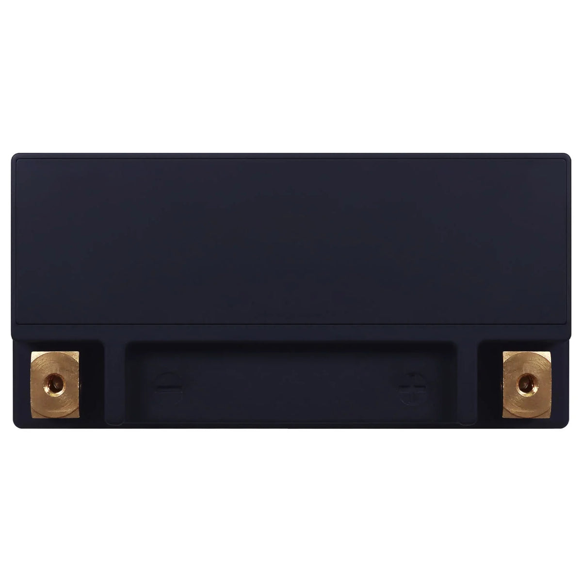 new YTX20L-BS - Lithium JT900 with Ski STS, 05 97 Battery compatible STX Jet Kawasaki Replacement