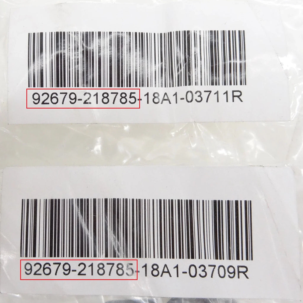 NEW W/Screws Hisense - high quality Stand Legs 49H6E