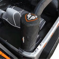 Roll Black special edition Storage Bag, Bar
