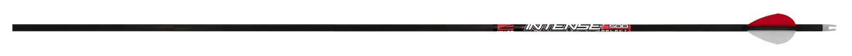 for Intense Arrows Killer Bow Instinct Vertical high quality 6pack Spine Select 500