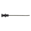 GSX XT3 CADET GS GT CUB 3240 3235 3208 3225 Dipstick GSE Transmission 727-3148