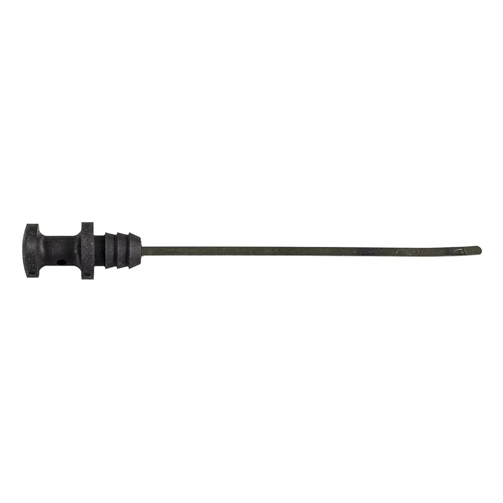 GSX XT3 CADET GS GT CUB 3240 3235 3208 3225 Dipstick GSE Transmission 727-3148