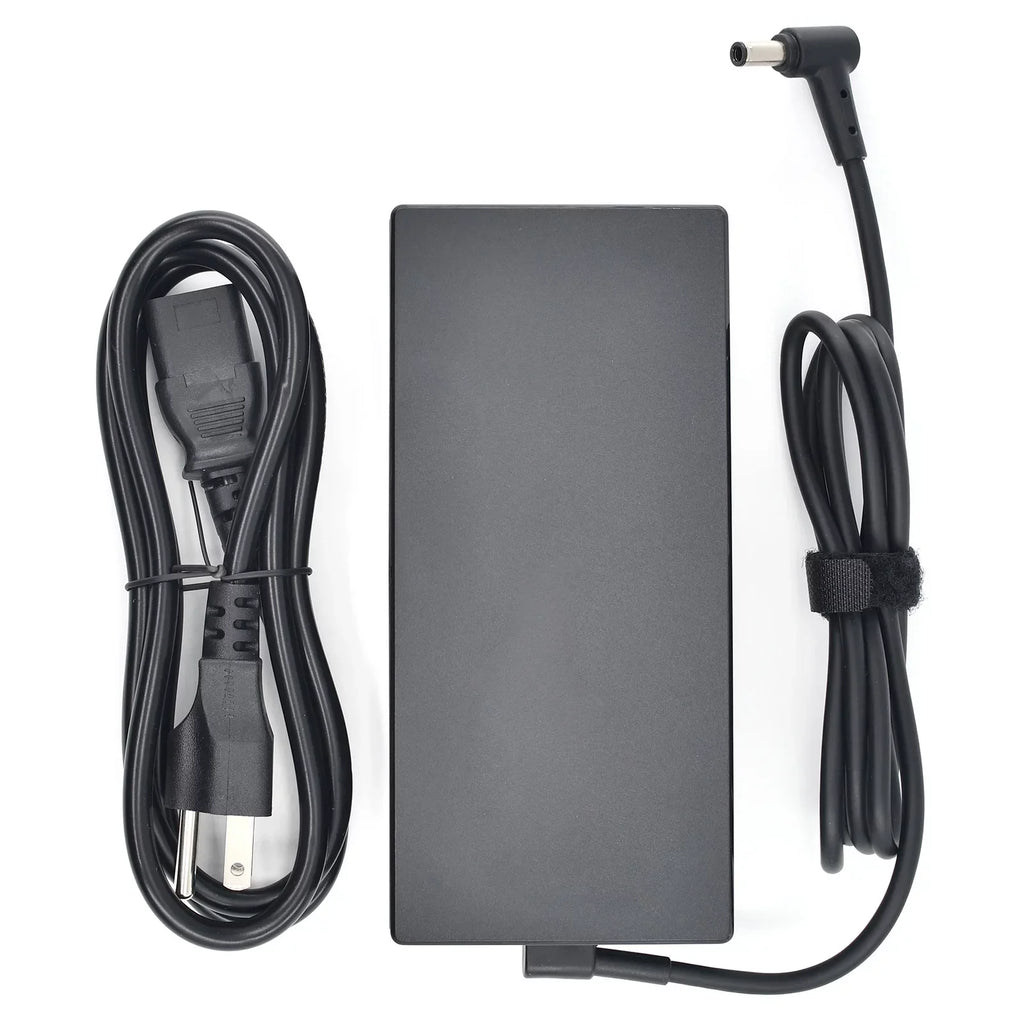 Gaming Asus A15 F17 Charger for Series A18-150P1A 180W F15 A17 classic Laptop TUF
