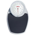Seca-750 Personal Mechanical Seca Scale