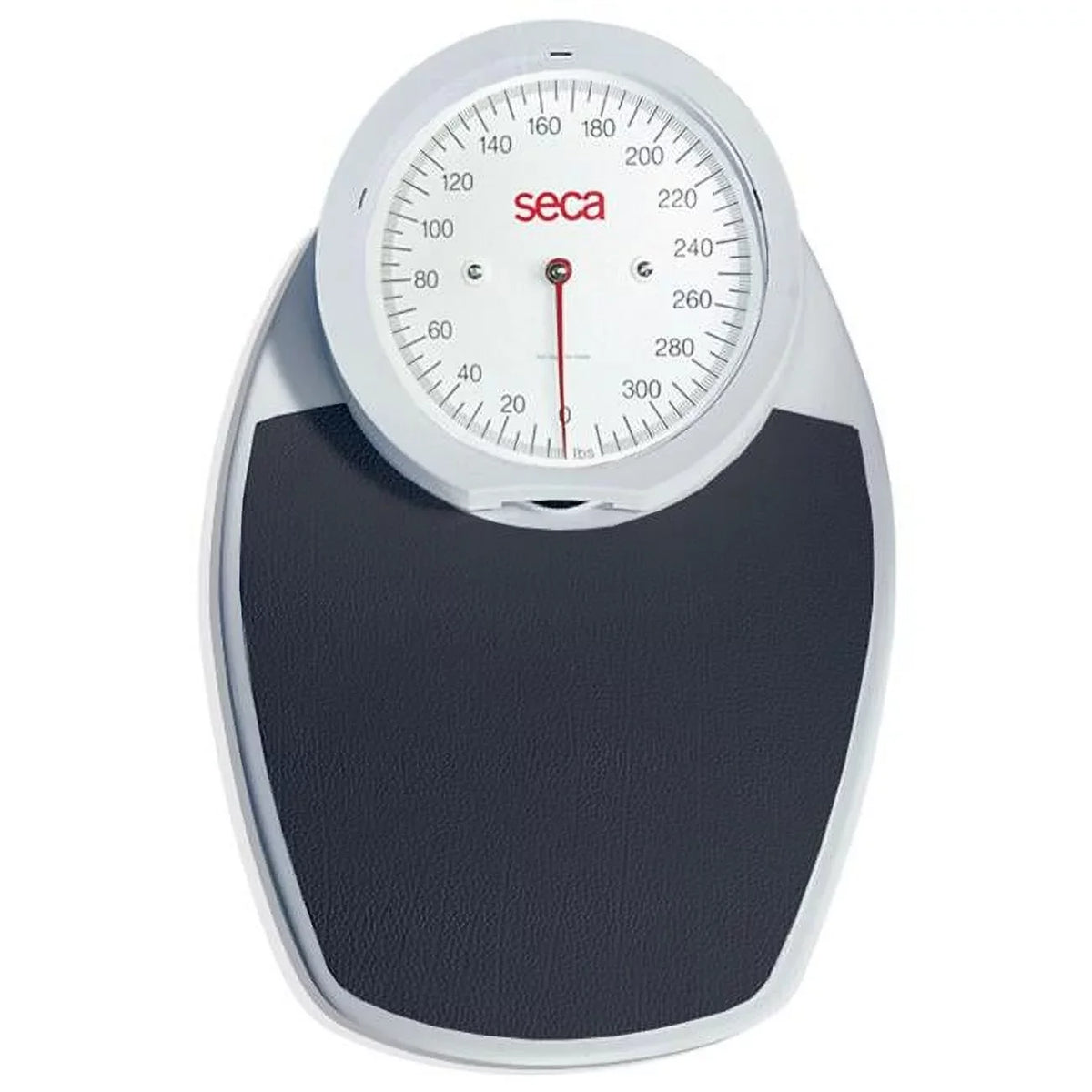 Seca-750 Personal Mechanical Seca Scale