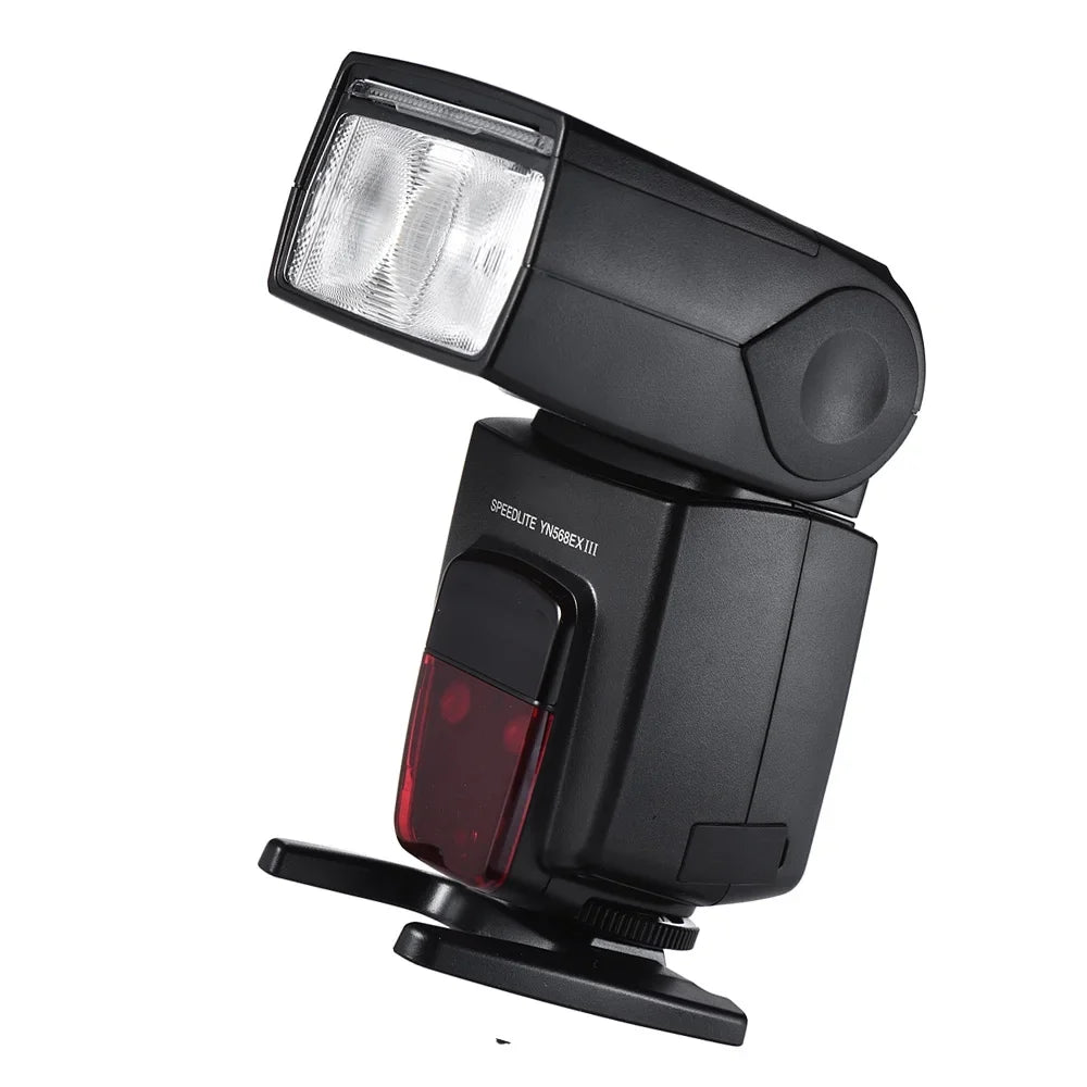 YONGNUO Sync Camera Wireless III classic Master DSLR E-TTL Sync Speedlite Master Slave Speed Sync Speedlite USB Flash,Firmware Master Master II TTL Warranty Camera Cameras II US Firmware Wireless