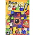 2 - Pc Collapse Super