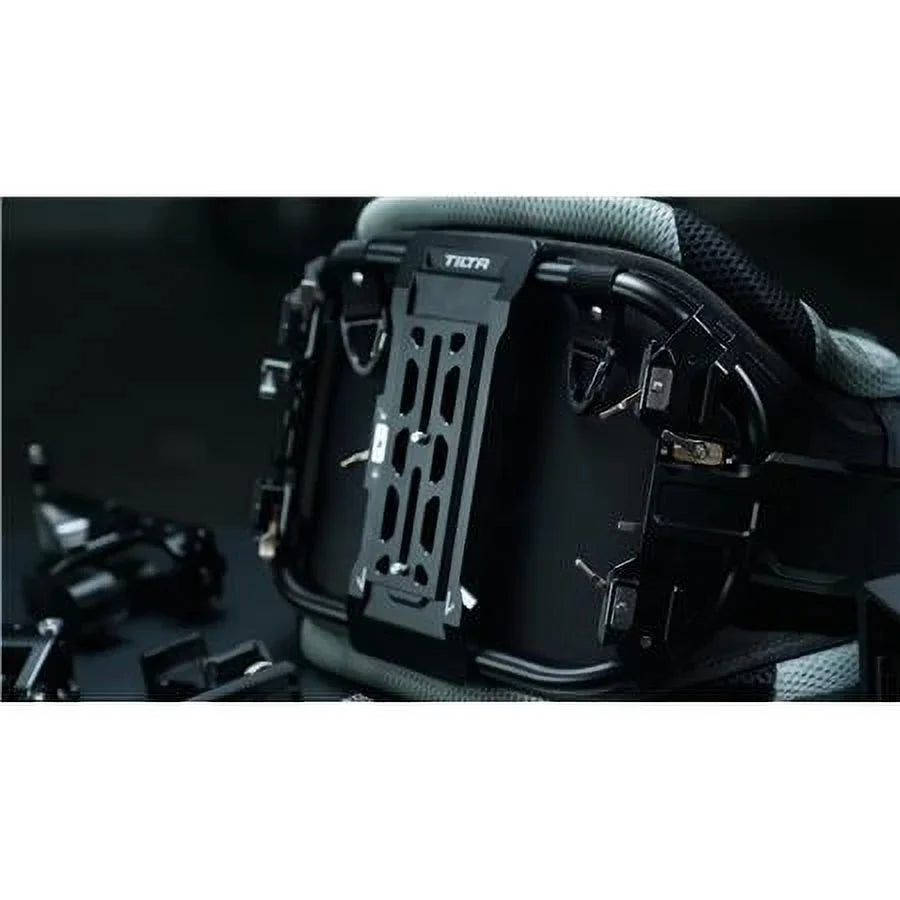 Float for Gimbal Handheld Support DJI 2, trendy V-Mount RS System