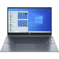 2023 Intel Pavilion WiFi USB Windows 16GB Laptop Iris BT Touchscreen FHD Graphics HP w/RE trendy KB NVMe AX DDR4 Core Xe HDMI2.1 15.6” 11 USB-C 10-Core w/DP Webcam SSD Backlit IPS i7-1255U Pro 512GB