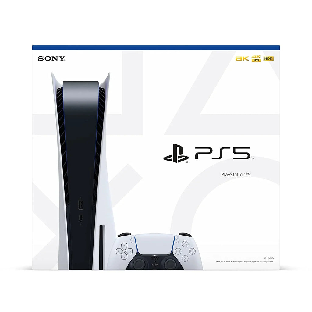 Miles PlayStation 5 + special edition Morales Marvel's Spider-Man: Console
