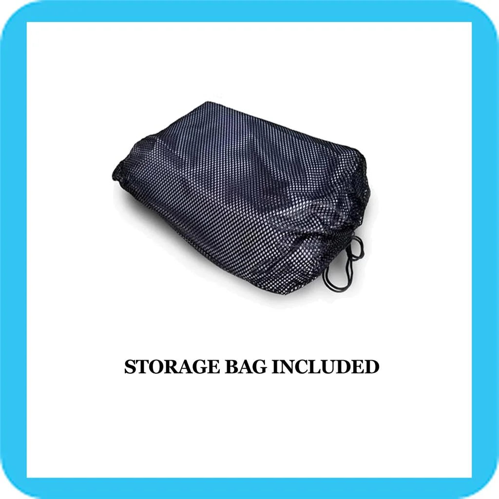 Cover Kawasaki Ski (JT900-E1) Compatible STX STORAGE 900 420 Jet COVER for (JT900-D1) 2003-2004 classic Denier