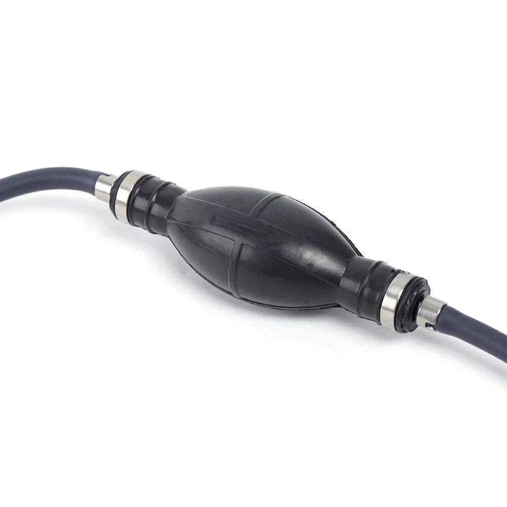 for Fuel Marine Outboard Assembly Kayak Gas Connector Hose Motor Inflatable Tube Boat Boat Tank ZhdnBhnos Oil Line