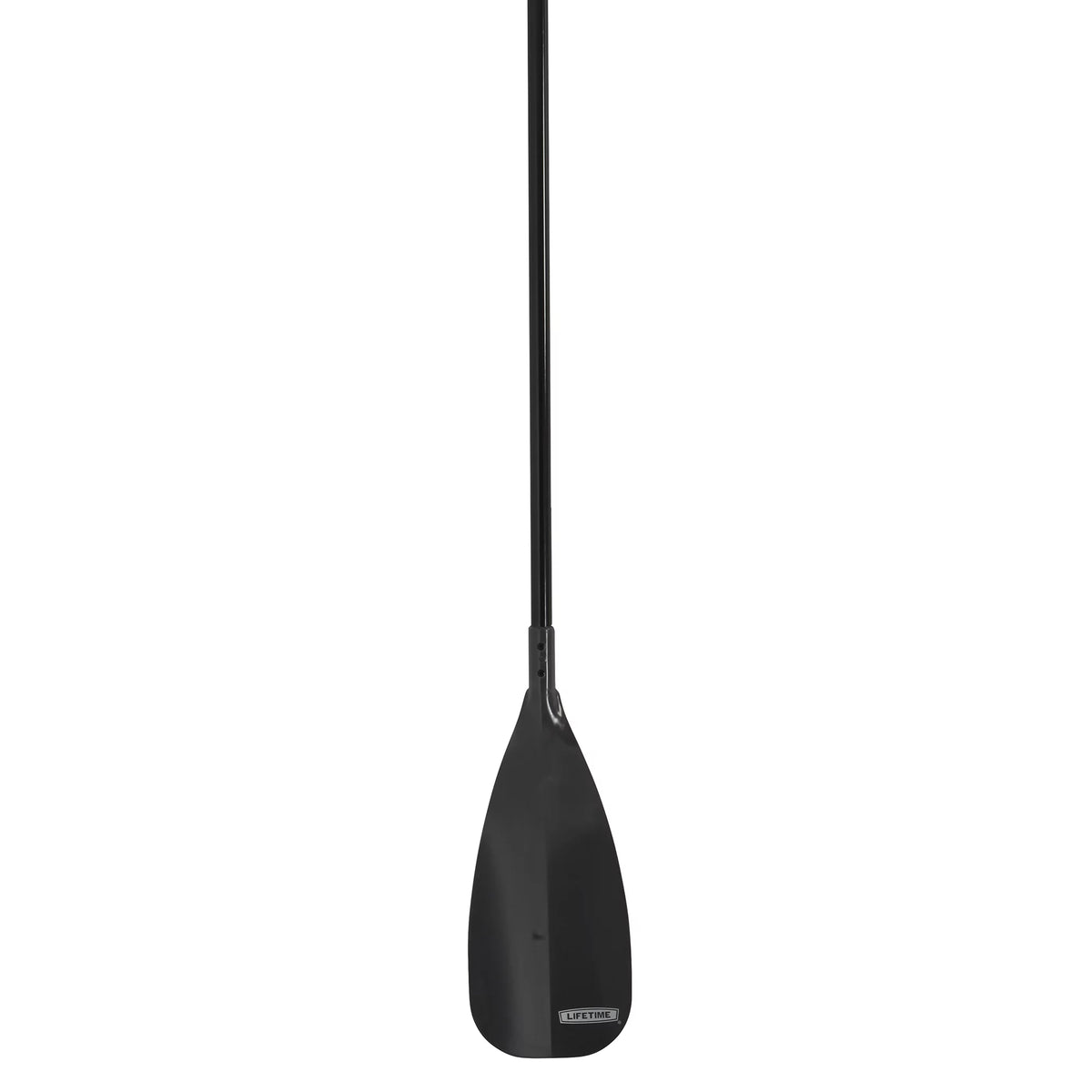 (90579) Paddleboard, Glacier Lifetime ft 11 Stand-up Blue Amped
