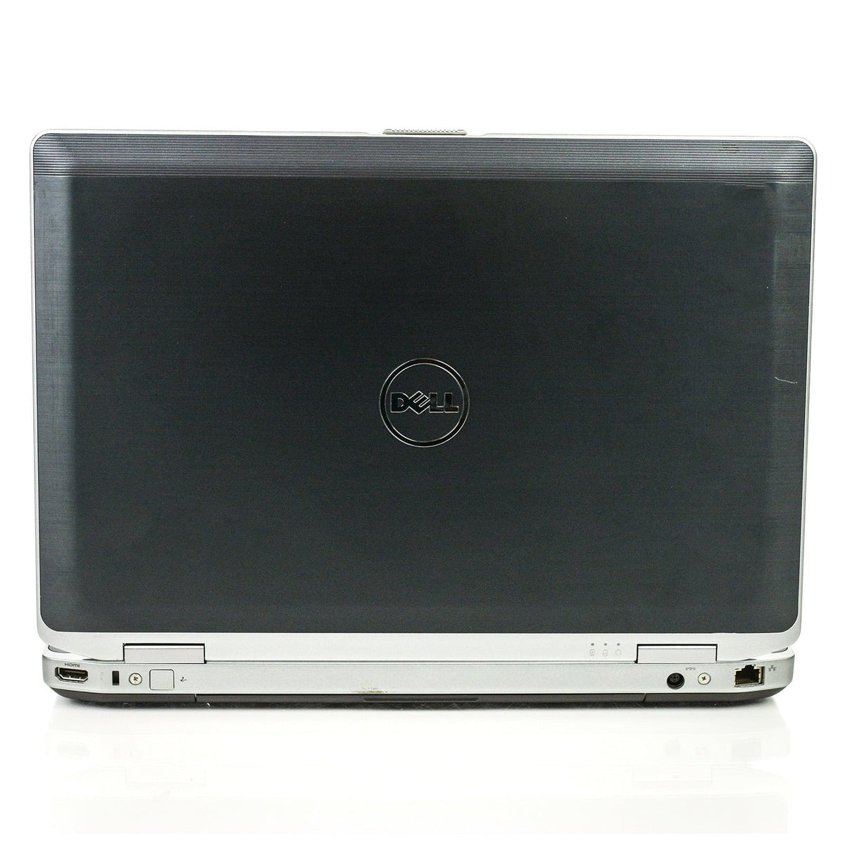 1TB Pro 8GB E6430 v.BB Quad-Core i7 10 Win B Laptop Latitude Used