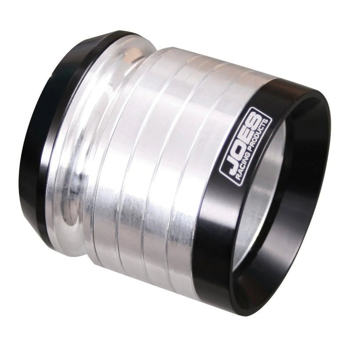 (4)- - SPRINT CONED (1) SPLIT 1/2") CONED MICRO Racing - SPACER Products KIT 1/4" trendy PAIR, JOES 25823 SPLIT