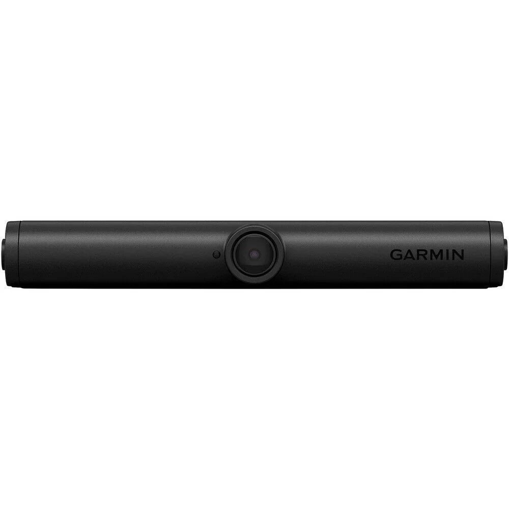 010-01866-00 Wrlss Backup Garminr new Cam Bc40