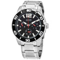 Black Dial special edition W1249G1 Trek Men's Watch Quartz