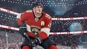 Edition Standard Series Xbox - NHL 24 X