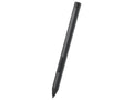 PN5122W Device Active Black Pen - - - Notebook Supported