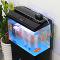 Pond With Aerator Air Solar Stone Fish Reable 3.5w 6v Dual Aerator new Pump,Pond Pipe Fish Bubble Ponds Pump Ponds Stone Pond Water Aerator Air Pump Pools Pump Zdhf Solar