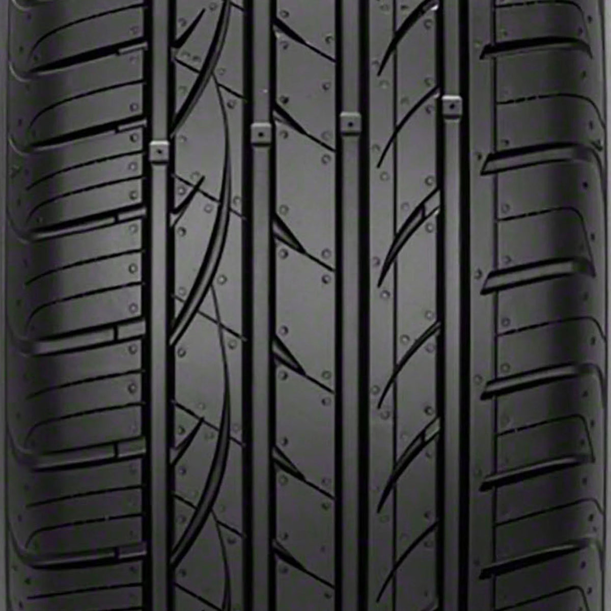 255/35ZR18 S1 Tire All Hankook Ventus XL Passenger 94W Season Noble2 (H452)