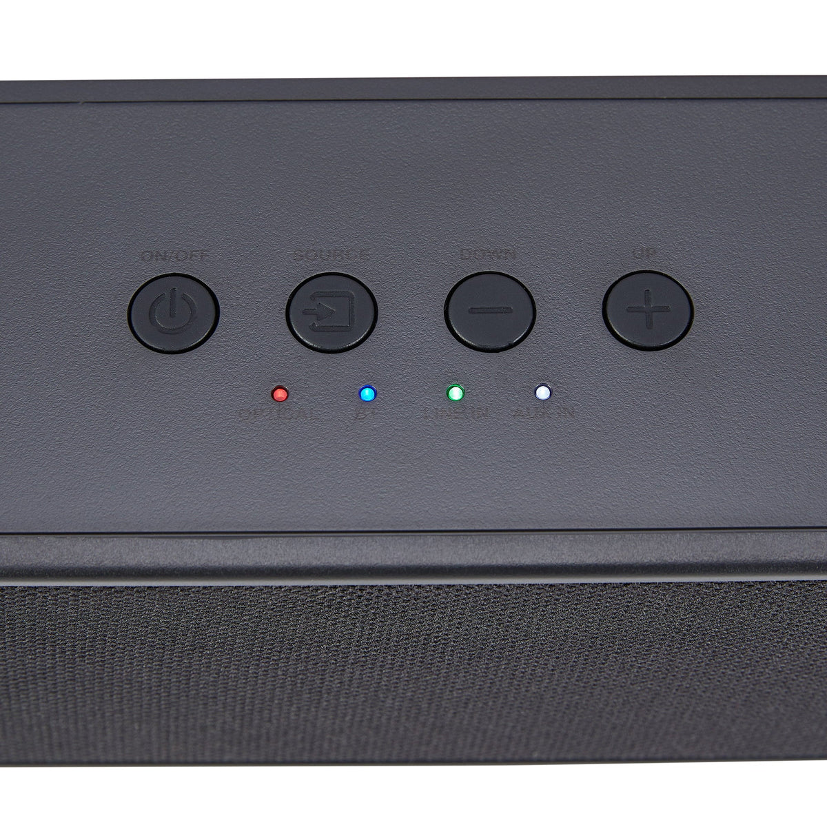 30" onn. trendy Soundbar