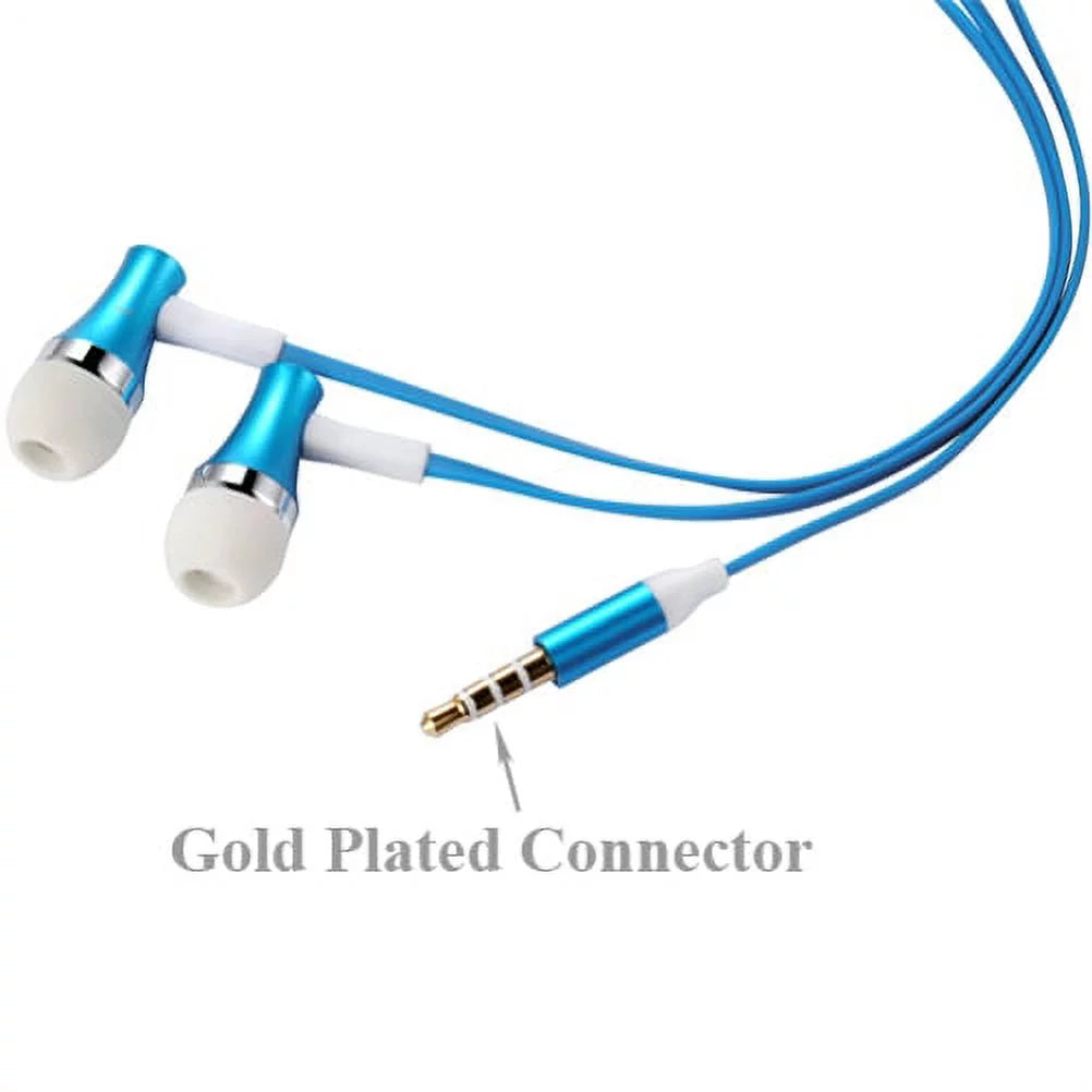 X Venture, classic Black Earphones Running Earbuds Belt K8, G Handsfree V20, Aristo, Blue Case K7 V, Mic K20 Plus Premier Bag w V10, Workout Q6, V30, K30, Vista, Waist K10, for G1N G6, LTE, Sports