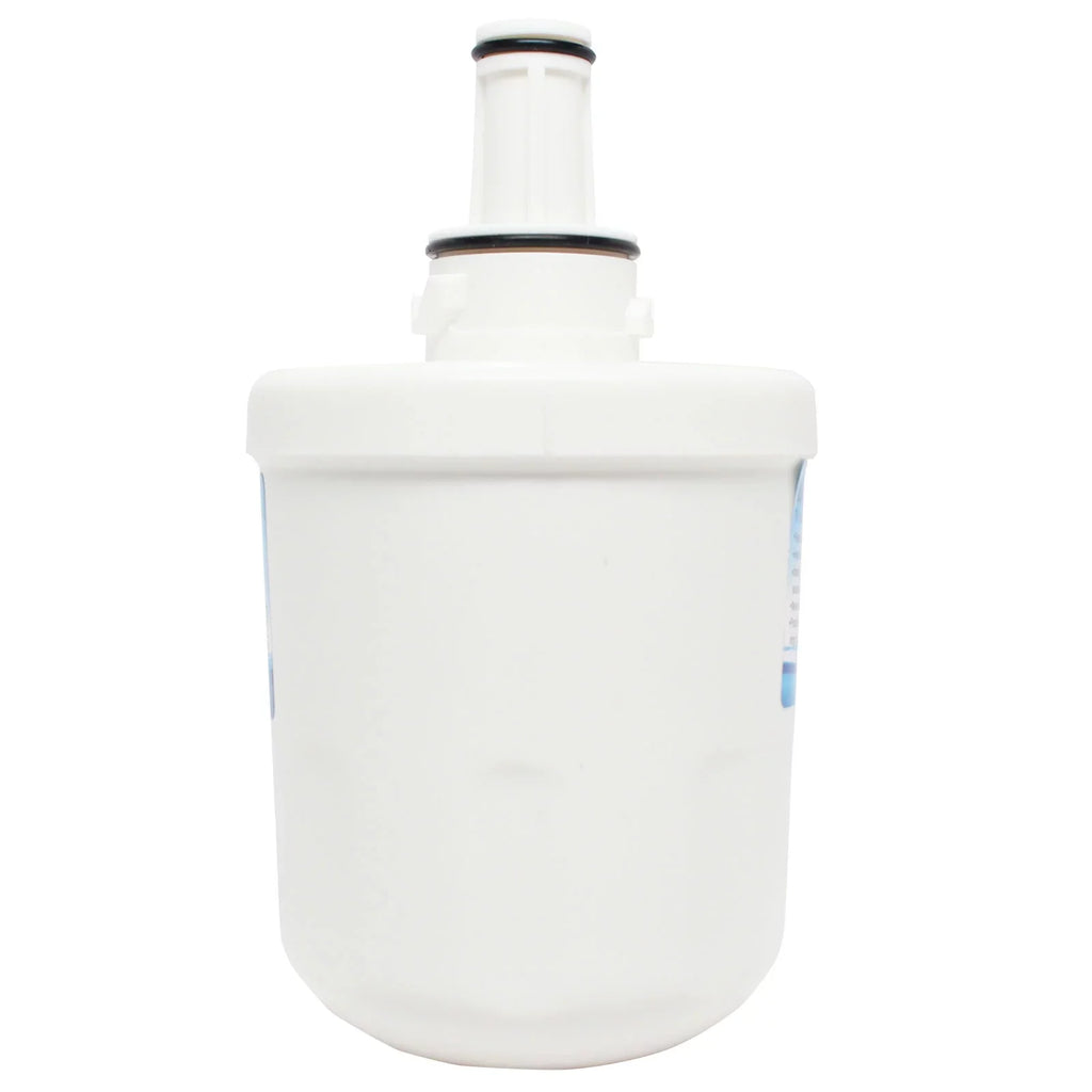 trendy RF267ABRS Fridge for Replacement - DA29-00003A Compatible Filter DA29-00003G, Refrigerator 4-Pack with Cartridge Water Water Filter DA29-00003B,