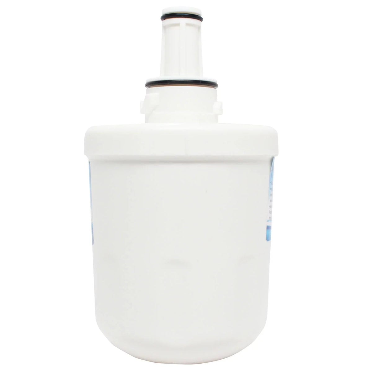 trendy RF267ABRS Fridge for Replacement - DA29-00003A Compatible Filter DA29-00003G, Refrigerator 4-Pack with Cartridge Water Water Filter DA29-00003B,
