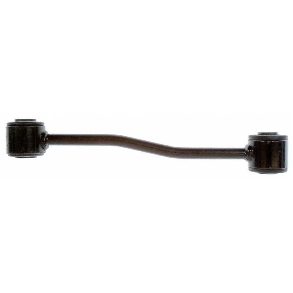 Links Sway Utility 1999-2004 Teledu Rear Grand For Jeep Bar Sport Cherokee