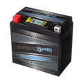 2002 Igel new Battery Ytx14-Bs Vt1100C, Motorcycle Shadow A. 1100Cc E. Tourer) Battery C. Honda T C3, For Aero, (Spirit, Chrome Pro