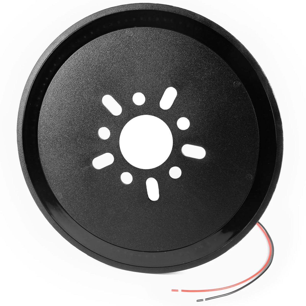 Models Lights JL Light (Including JKU with 1987-2021 Compatible Spare Krator Backup Camera), Brake Red 3rd Wrangler Third LED JK Wheel a Brake Tire Jeep with Light