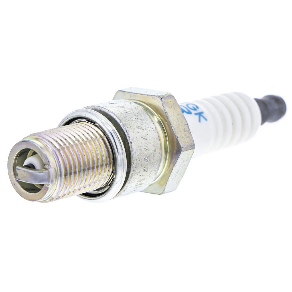 BR9ES ZR Jag 800 Pack ZL Pantera NGK 440 0217-700 ZRT Panther Bearcat Plug 600 4 Spark