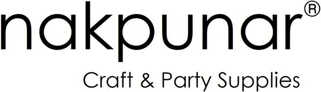 Dressings Glass Leak Square Set Kombucha, For 24) Wide Proof Juices, , 24 Pcs With BPA Black - Bottle Lids Lids Fruit French 16 special edition (Black, Mouth With Airtight, Oz
