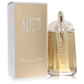 of Mugler Pack for Refillable Spray 3 Women Thierry Parfum oz 2 Eau De