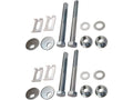 Camber 2020 F-150 Compatible 2011 - - 2013 2018 2012 with Caster 2010 2014 2015 2016 2009 Alignment Ford 2017 high quality 2019 Kit