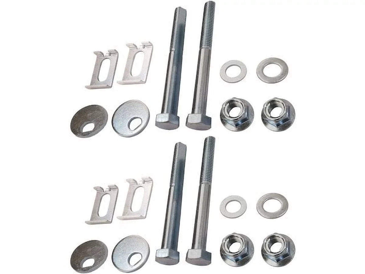 Camber 2020 F-150 Compatible 2011 - - 2013 2018 2012 with Caster 2010 2014 2015 2016 2009 Alignment Ford 2017 high quality 2019 Kit