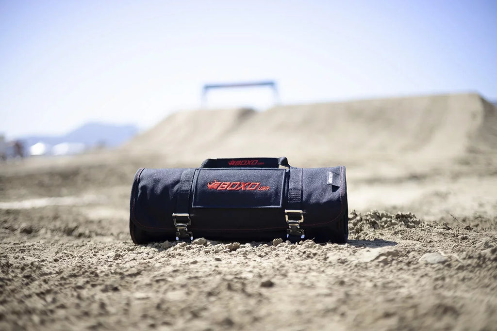 Tool BOXO Tool Heavy Side Truck Bag Tool Duty Organizer CanAm, UTV RZR, + Dry high quality Universal Roll Roll USA by Side, - UTV, Bag for