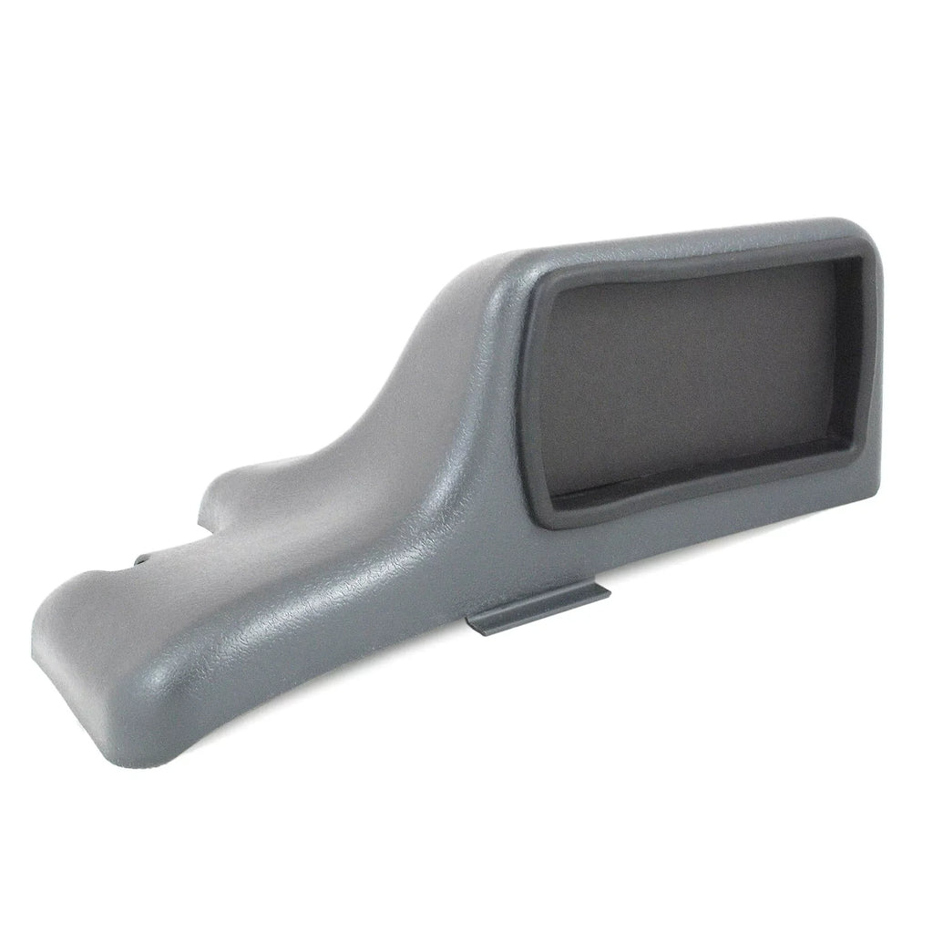 Products Pod Dash Edge 28500