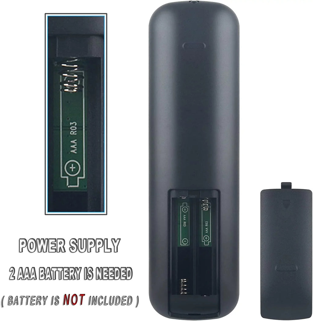Series Control special edition Series 5604 5806 Replacement for Series URMT26RST004 New 5000 5766 5704 Series Voice Remote